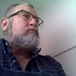 William mcmillin - @mcmillin.william - Instagram