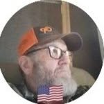 William Mcmillin - @william.mcmillin.969 - Instagram