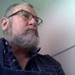 William Mcmillin - @mcmillinwilliam - Instagram