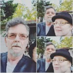 William McMillin - @bmcmillin55 - Instagram