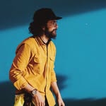 William McMillin - @illiart - Instagram