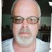 William Mcmillin - Facebook