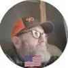 William Mcmillin - @william.mcmillin8 - TikTok