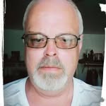 William Mcmillin - @william.mcmillin - Instagram