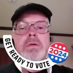 William McMillin Jr. - @el_miklo - Instagram