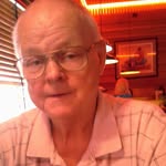 William McMillin Sr. - @mcmillinsr.william - Instagram