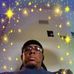 William McMullen - Facebook