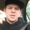 William Uba McMillin - @williamubamcmilli - TikTok