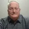 williammcmillin29 - @williammcmillin29 - TikTok