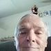Bill Mcminn - Facebook