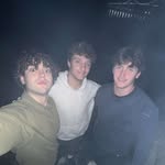 Will - @mcminn_william - Instagram