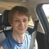 Will - @williammcminn121 - TikTok