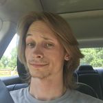 William Austin McMinn - @williammcminn - Instagram