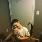 william cole mcminn - @wcmcminn0820 - Instagram
