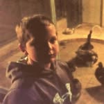 William cole mcminn - @mcminnwilliamcole - Instagram