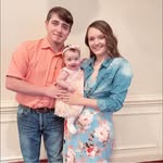 William Glenn McMinn - @williamglennmcminn - Instagram