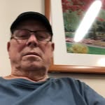 William L McMinn - @williamlmcminn - Instagram