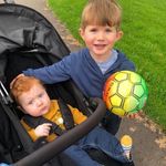 William Mcminn - @william__mcminn - Instagram