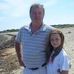 William McMinn - Facebook