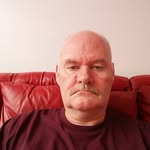 William mcminn - @mcminn460 - Instagram
