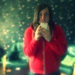 William Mcminn - @william_mcminn - Instagram
