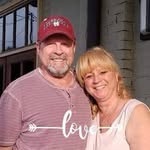 William McMinn - @highlander.bill - Instagram