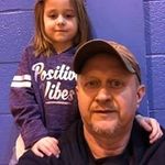 William McMinn - @william.mcminn - Instagram