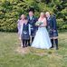 William Mcminn - Facebook