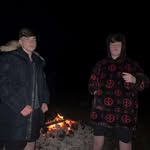 william mcminn - @william123035 - Instagram
