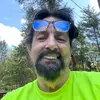 William McMinn - @william.mcminn0 - TikTok