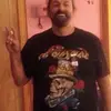 William McMinn - @william.mcminn4 - TikTok