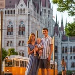 William mcminn - @hubertmcminn1 - Instagram