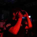 William McMinn - @fracturesphotography - Instagram