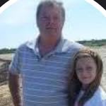 William McMinn - @williammcminn82 - Instagram