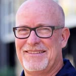 William Quintillion Fagantash McMinn - @coach.mcminn - Instagram