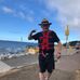 Bill MacMurdo - Facebook