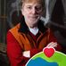 Bill Mcmurdo - Facebook