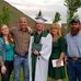 Hunter William Mcmurdo - Facebook