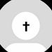 Will McMurdo - Facebook