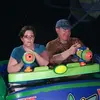 William Mcmurdo - @williammcmurdo - TikTok