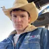 williammurdock27 - @williammurdock27 - TikTok