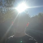 Nathan William McNair - @nwmcnair - Instagram