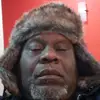 tajick - @williammcnair17 - TikTok