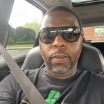 William L McNair - @williamlmcnair2121 - Instagram