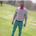 William L. McNair - @richers_journey - Instagram