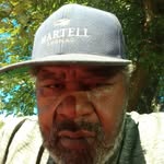 William McNair - @mcnairwilliam381 - Instagram