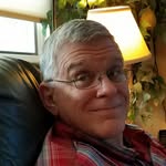 William McNair - @wmcnair20 - Instagram