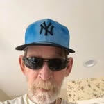 William McNair - @william.mcnair.3785 - Instagram
