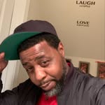William McNair - @pete927_life - Instagram