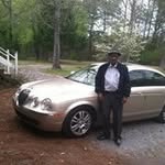 William Mcnair - @william.mcnair - Instagram